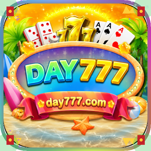 day777 — galeri pratinjau Resmi APK